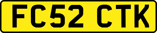 FC52CTK