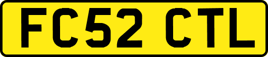 FC52CTL