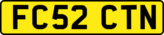 FC52CTN