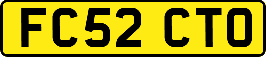 FC52CTO