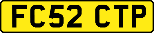 FC52CTP