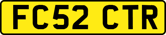 FC52CTR