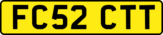 FC52CTT