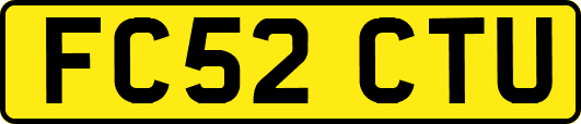FC52CTU