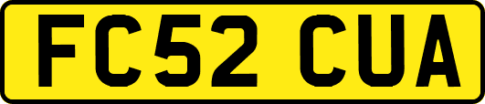 FC52CUA