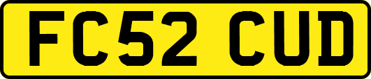FC52CUD