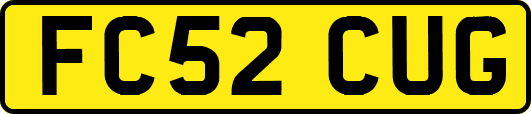 FC52CUG
