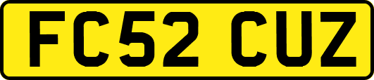 FC52CUZ