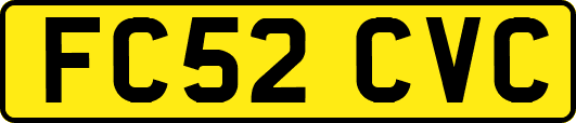 FC52CVC