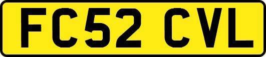 FC52CVL