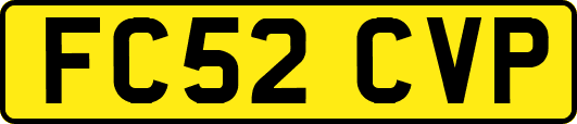 FC52CVP