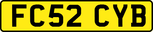 FC52CYB