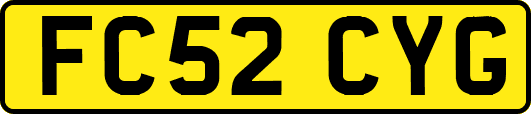 FC52CYG