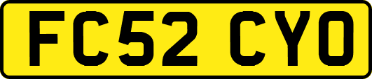 FC52CYO
