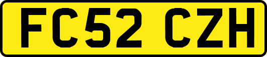 FC52CZH