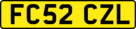 FC52CZL