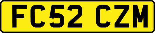 FC52CZM