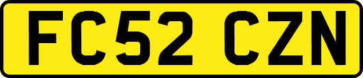 FC52CZN