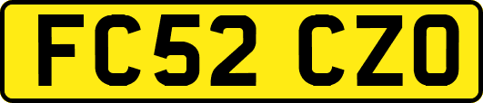 FC52CZO