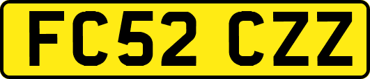 FC52CZZ