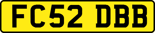 FC52DBB