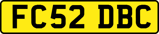 FC52DBC