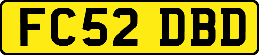 FC52DBD