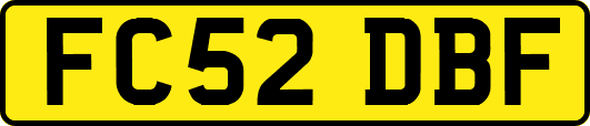 FC52DBF