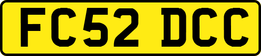 FC52DCC