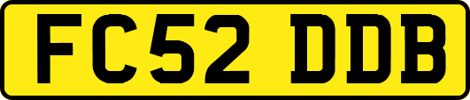 FC52DDB
