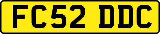 FC52DDC