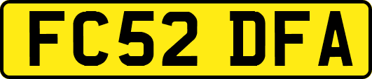 FC52DFA