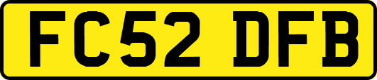 FC52DFB
