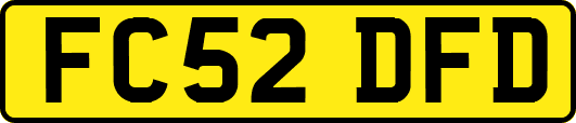 FC52DFD