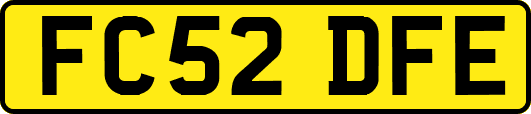 FC52DFE