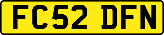 FC52DFN