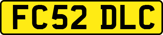 FC52DLC
