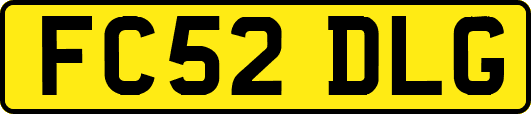 FC52DLG