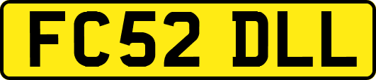 FC52DLL