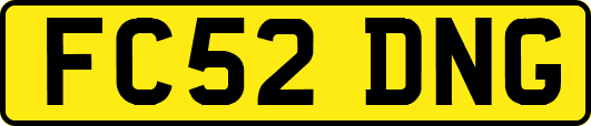 FC52DNG