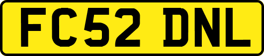 FC52DNL