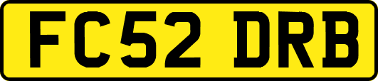 FC52DRB