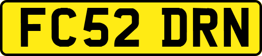 FC52DRN