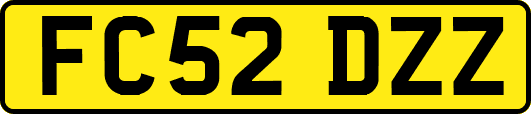 FC52DZZ