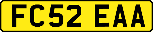 FC52EAA