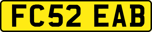 FC52EAB