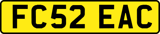 FC52EAC
