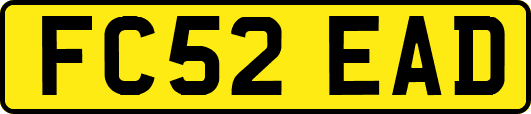 FC52EAD