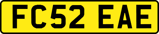 FC52EAE