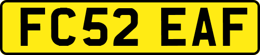 FC52EAF